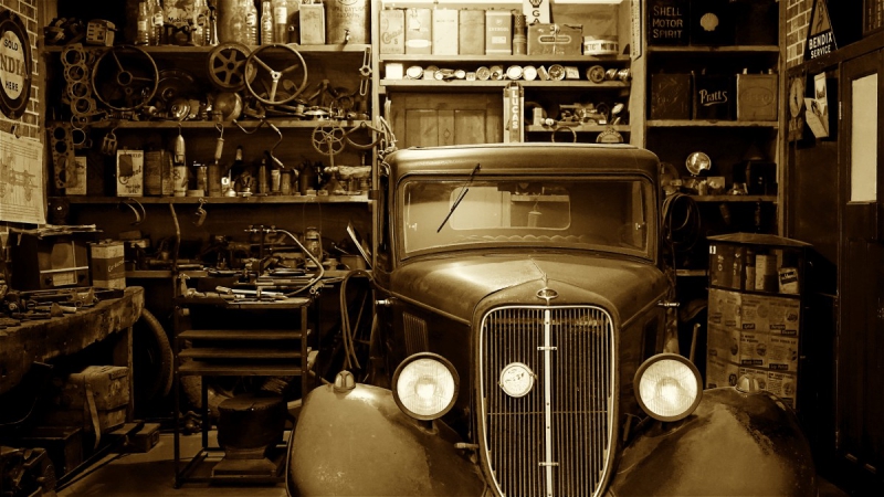 boutique-PIERREFEU-min_antique_auto_automobile_automotive_car_classic_equipment_fix-1169797