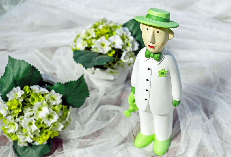 boutique-PIERREFEU-min_man-person-flower-green-toy-fig-546529-pxhere.com